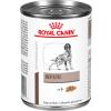 عѢäѺ Դ¡ Hepatic  Royal Canin 12 лͧ